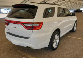 Dodge Durango GT - 36550 лв. / 18687.72 € - 23354019 3
