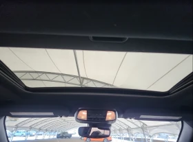 Dodge Durango GT - 36550 лв. / 18687.72 € - 23354019 10