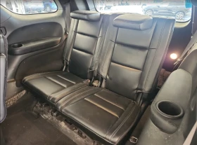 Dodge Durango GT - 36550 лв. / 18687.72 € - 23354019 12