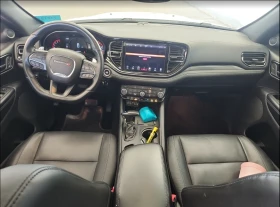 Dodge Durango GT - 36550 лв. / 18687.72 € - 23354019 9