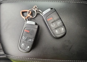 Dodge Durango GT - 36550 лв. / 18687.72 € - 23354019 6