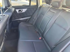 Mercedes-Benz GLK * 350 * CARFAX * БЕЗ ПЪРВОНАЧАЛНА ВНОСКА - 20800 лв. / 10634.87 € - 39873210 12