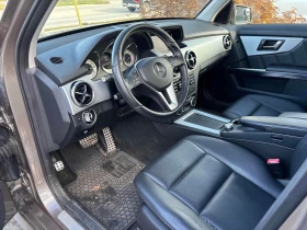 Mercedes-Benz GLK * 350 * CARFAX * БЕЗ ПЪРВОНАЧАЛНА ВНОСКА - 20800 лв. / 10634.87 € - 39873210 5
