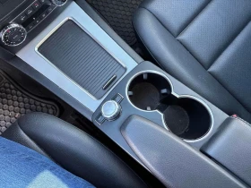 Mercedes-Benz GLK * 350 * CARFAX * БЕЗ ПЪРВОНАЧАЛНА ВНОСКА - 20800 лв. / 10634.87 € - 39873210 10