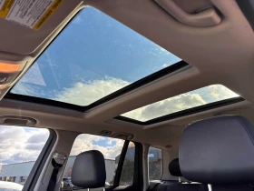 Mercedes-Benz GLK * 350 * CARFAX * БЕЗ ПЪРВОНАЧАЛНА ВНОСКА - 20800 лв. / 10634.87 € - 39873210 13