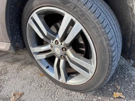 Mercedes-Benz GLK * 350 * CARFAX * БЕЗ ПЪРВОНАЧАЛНА ВНОСКА - 20800 лв. / 10634.87 € - 39873210 7