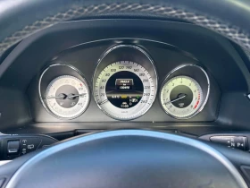 Mercedes-Benz GLK * 350 * CARFAX * БЕЗ ПЪРВОНАЧАЛНА ВНОСКА - 20800 лв. / 10634.87 € - 39873210 8