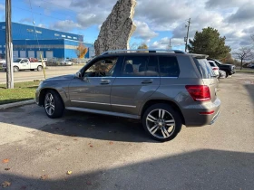 Mercedes-Benz GLK * 350 * CARFAX * БЕЗ ПЪРВОНАЧАЛНА ВНОСКА - 20800 лв. / 10634.87 € - 39873210 2