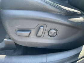 Hyundai Tucson, снимка 9