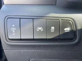 Hyundai Tucson, снимка 11