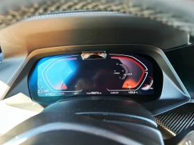 BMW X5 40d M-sport, Bowers&Wilkins, Soft-close, Integral, снимка 13