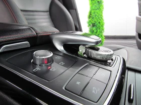 Mercedes-Benz GLE 350 Kupe/9gt/4-Matik /ВАКУМ/СОБСТВЕН ЛИЗИНГ - цена по договаряне - 62912476 10