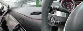 Mercedes-Benz GLE 350 Kupe/9gt/4-Matik /ВАКУМ/СОБСТВЕН ЛИЗИНГ - цена по договаряне - 62912476 12