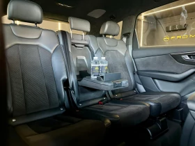 Audi Q7 Панорама* Matrix* Лизинг - 58900 € / 115198.39 лв. - 18676241 14