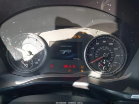 Hyundai Santa fe SEL - 26000 € / 50851.58 лв. - 80906035 5