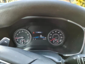 Hyundai Santa fe SEL - 26000 € / 50851.58 лв. - 80906035 11