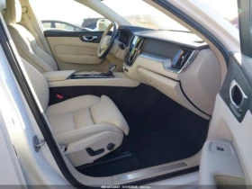 Volvo XC60 T5 MOMENTUM AWD/ЗАКУПИ ОТ 240 ЕВРО НА МЕСЕЦ - 14650 € / 28652.91 лв. - 57546023 5