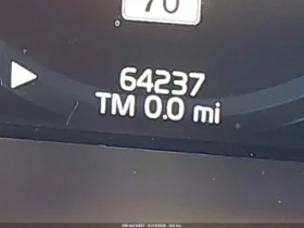 Volvo XC60 T5 MOMENTUM AWD/ЗАКУПИ ОТ 240 ЕВРО НА МЕСЕЦ - 14650 € / 28652.91 лв. - 57546023 15