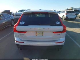 Volvo XC60 T5 MOMENTUM AWD/ЗАКУПИ ОТ 240 ЕВРО НА МЕСЕЦ - 14650 € / 28652.91 лв. - 57546023 16