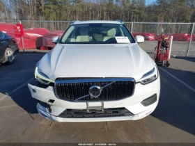 Volvo XC60 T5 MOMENTUM AWD/ЗАКУПИ ОТ 240 ЕВРО НА МЕСЕЦ - 14650 € / 28652.91 лв. - 57546023 12