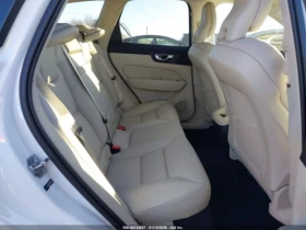 Volvo XC60 T5 MOMENTUM AWD/ЗАКУПИ ОТ 240 ЕВРО НА МЕСЕЦ - 14650 € / 28652.91 лв. - 57546023 8