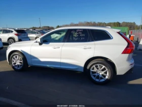 Volvo XC60 T5 MOMENTUM AWD/ЗАКУПИ ОТ 240 ЕВРО НА МЕСЕЦ - 14650 € / 28652.91 лв. - 57546023 14