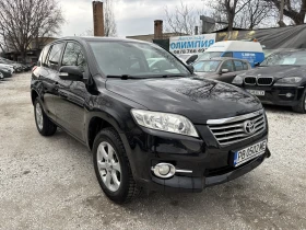 Toyota Rav4 2.0-Бензин /4х4 - 8800 € / 17211.30 лв. - 46546604 6