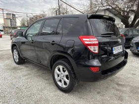 Toyota Rav4 2.0-Бензин /4х4 - 8800 € / 17211.30 лв. - 46546604 3