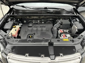 Toyota Rav4 2.0-Бензин /4х4 - 8800 € / 17211.30 лв. - 46546604 12