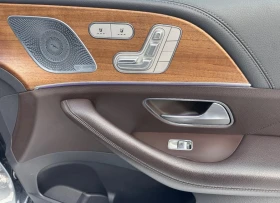 Mercedes-Benz GLE 350 d 4Matic AMG line | Auto.bg — изображение 8