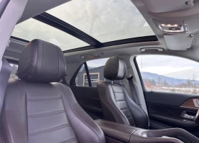 Mercedes-Benz GLE 350 d 4Matic AMG line | Auto.bg — изображение 9