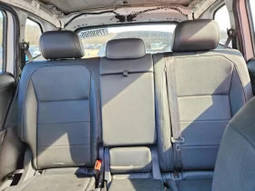 VW Tiguan 2.0l Volkswagen Se | Auto.bg — изображение 10