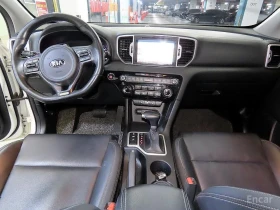 Kia Sportage | Mobile.bg � ����� ������ 10