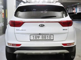 Kia Sportage | Mobile.bg � ����� ������ 5