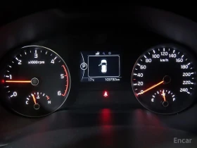 Kia Sportage | Mobile.bg � ����� ������ 9
