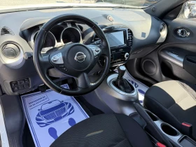 Nissan Juke (KATO ����) | Mobile.bg � ����� ������ 12
