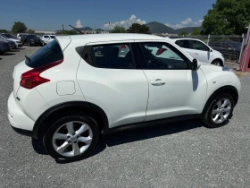 Nissan Juke (KATO ����) | Mobile.bg � ����� ������ 5