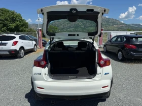 Nissan Juke (KATO ����) | Mobile.bg � ����� ������ 13