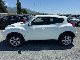 Nissan Juke (KATO ����) | Mobile.bg � ����� ������ 10