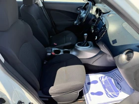 Nissan Juke (KATO ����) | Mobile.bg � ����� ������ 14