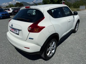 Nissan Juke (KATO ����) | Mobile.bg � ����� ������ 6