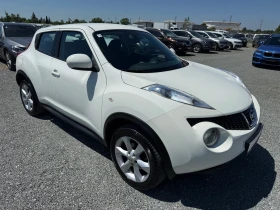 Nissan Juke (KATO ����) | Mobile.bg � ����� ������ 3