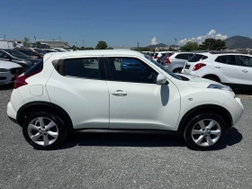 Nissan Juke (KATO ����) | Mobile.bg � ����� ������ 4
