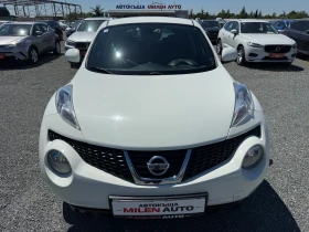 Nissan Juke (KATO ����) | Mobile.bg � ����� ������ 2