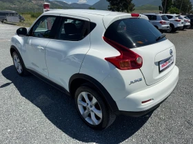 Nissan Juke (KATO ����) | Mobile.bg � ����� ������ 8