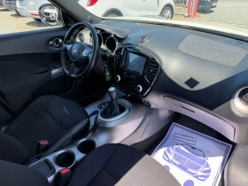 Nissan Juke (KATO ����) | Mobile.bg � ����� ������ 15
