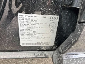 Audi Q5 Technik S LINE/��������/���������/360 | Mobile.bg � ����� ������ 11