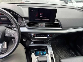 Audi Q5 Technik S LINE/��������/���������/360 | Mobile.bg � ����� ������ 9