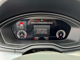 Audi Q5 Technik S LINE/��������/���������/360 | Mobile.bg � ����� ������ 8