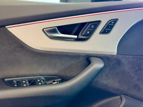 Audi SQ7 Quattro* Bose* Pano* Laser* ������  | Mobile.bg � ����� ������ 7